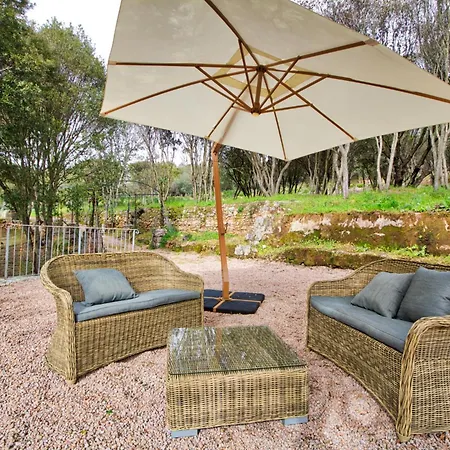 Le Domaine Saint Francois Le Moulin 2 아파트 *