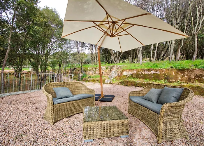 Le Domaine Saint Francois Le Moulin 2 Apartment *